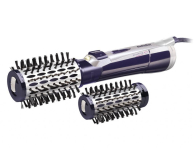 Babyliss i-Pro AS550E 800W fioletowy - 150383 - zdjęcie 1